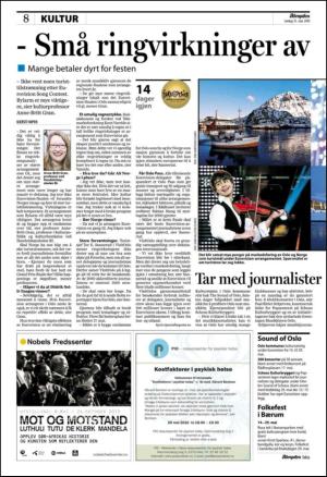 aftenposten_kultur-20100515_000_00_00_008.pdf