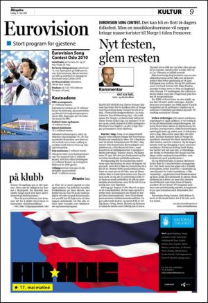 aftenposten_kultur-20100515_000_00_00_009.pdf