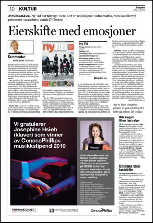 aftenposten_kultur-20100515_000_00_00_010.pdf