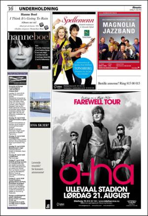 aftenposten_kultur-20100515_000_00_00_016.pdf