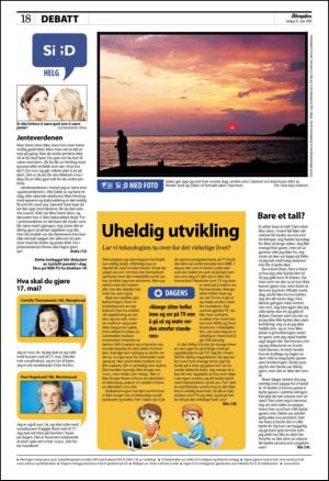 aftenposten_kultur-20100515_000_00_00_018.pdf