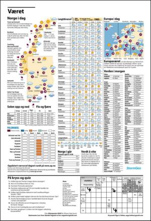 aftenposten_kultur-20100515_000_00_00_024.pdf