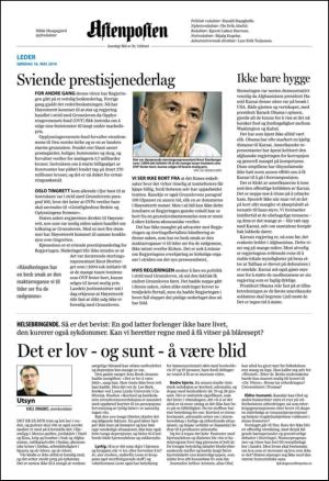 aftenposten_kultur-20100516_000_00_00_002.pdf