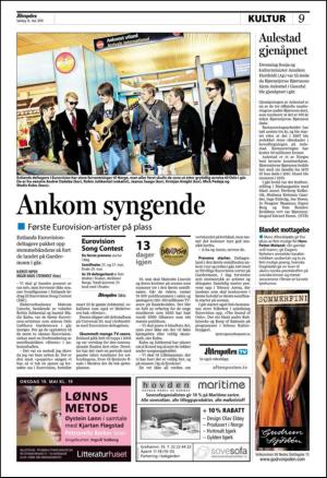 aftenposten_kultur-20100516_000_00_00_009.pdf