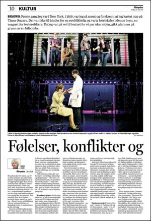 aftenposten_kultur-20100516_000_00_00_010.pdf