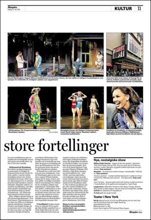 aftenposten_kultur-20100516_000_00_00_011.pdf