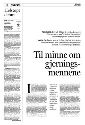 aftenposten_kultur-20100516_000_00_00_012.pdf