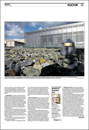 aftenposten_kultur-20100516_000_00_00_013.pdf