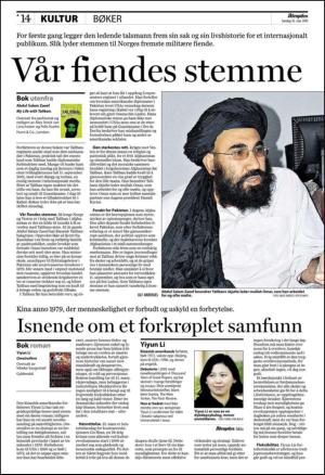 aftenposten_kultur-20100516_000_00_00_014.pdf