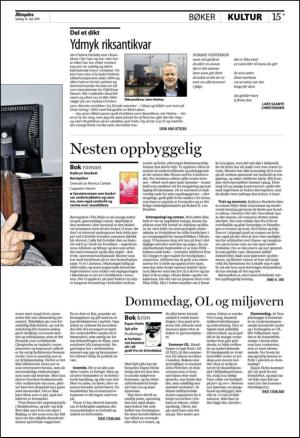 aftenposten_kultur-20100516_000_00_00_015.pdf