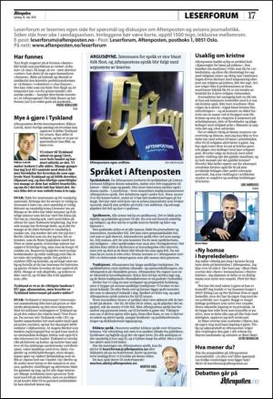 aftenposten_kultur-20100516_000_00_00_017.pdf