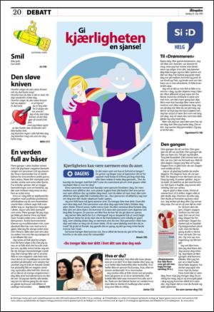 aftenposten_kultur-20100516_000_00_00_020.pdf