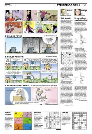 aftenposten_kultur-20100516_000_00_00_021.pdf