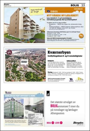 aftenposten_kultur-20100516_000_00_00_023.pdf