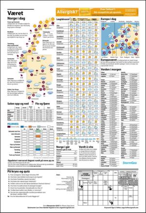 aftenposten_kultur-20100516_000_00_00_032.pdf