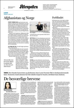 aftenposten_kultur-20100518_000_00_00_002.pdf