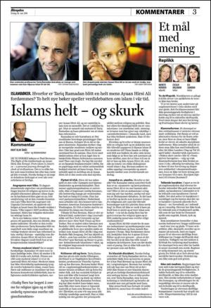 aftenposten_kultur-20100518_000_00_00_003.pdf