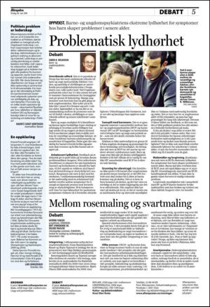 aftenposten_kultur-20100518_000_00_00_005.pdf