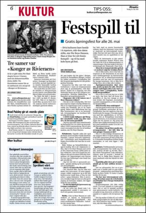 aftenposten_kultur-20100518_000_00_00_006.pdf