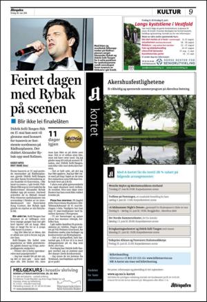 aftenposten_kultur-20100518_000_00_00_009.pdf