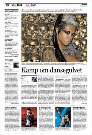 aftenposten_kultur-20100518_000_00_00_010.pdf