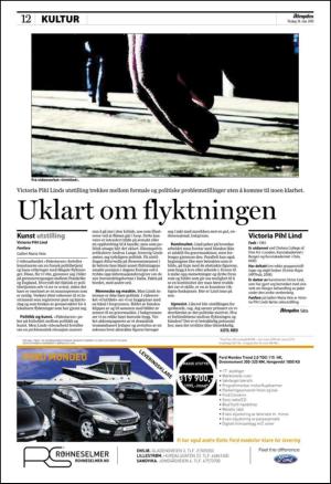 aftenposten_kultur-20100518_000_00_00_012.pdf