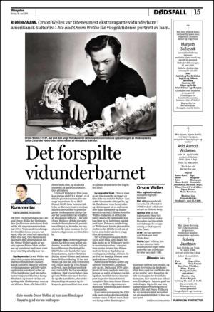 aftenposten_kultur-20100518_000_00_00_015.pdf