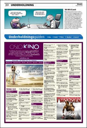 aftenposten_kultur-20100518_000_00_00_020.pdf