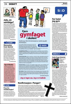 aftenposten_kultur-20100518_000_00_00_024.pdf