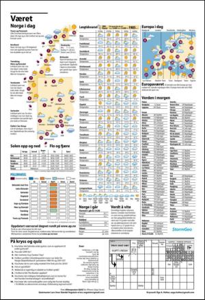 aftenposten_kultur-20100518_000_00_00_028.pdf