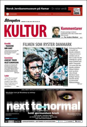 aftenposten_kultur-20100519_000_00_00.pdf