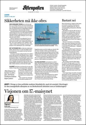 aftenposten_kultur-20100519_000_00_00_002.pdf