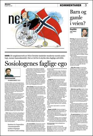 aftenposten_kultur-20100519_000_00_00_003.pdf