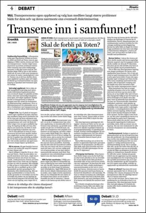 aftenposten_kultur-20100519_000_00_00_004.pdf