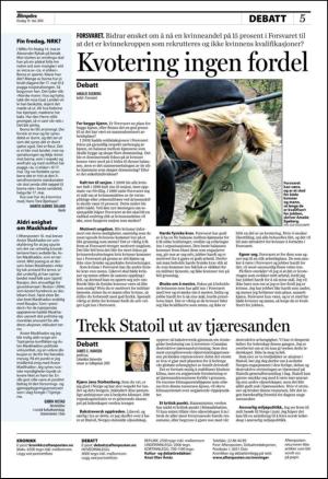 aftenposten_kultur-20100519_000_00_00_005.pdf