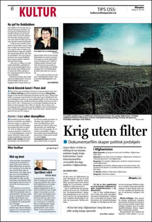 aftenposten_kultur-20100519_000_00_00_006.pdf