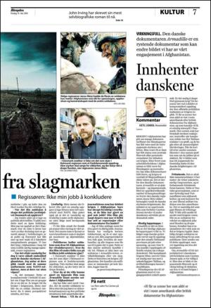 aftenposten_kultur-20100519_000_00_00_007.pdf