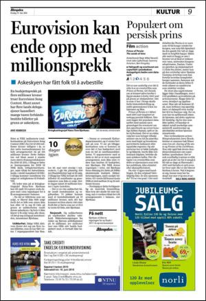 aftenposten_kultur-20100519_000_00_00_009.pdf