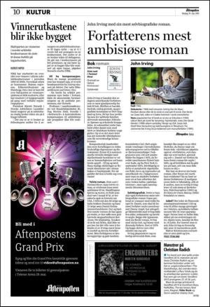 aftenposten_kultur-20100519_000_00_00_010.pdf