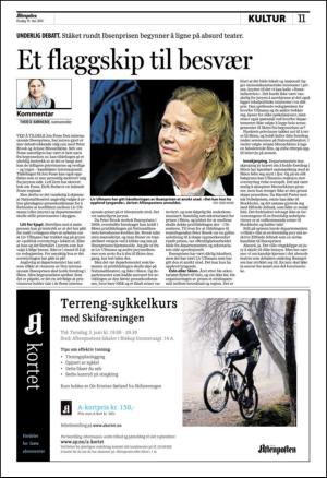 aftenposten_kultur-20100519_000_00_00_011.pdf