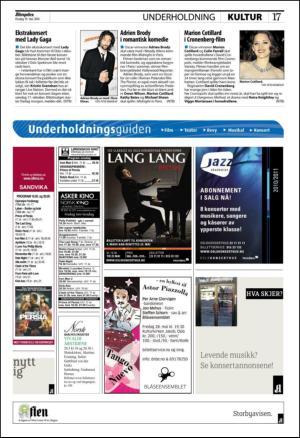 aftenposten_kultur-20100519_000_00_00_017.pdf