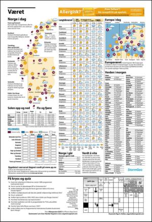 aftenposten_kultur-20100519_000_00_00_024.pdf