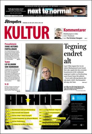 aftenposten_kultur-20100520_000_00_00.pdf