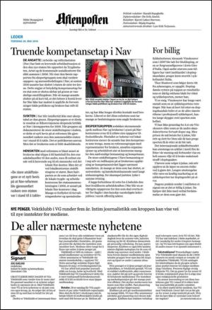 aftenposten_kultur-20100520_000_00_00_002.pdf