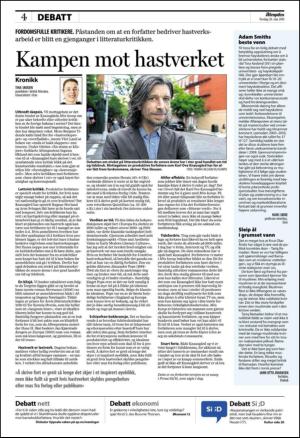 aftenposten_kultur-20100520_000_00_00_004.pdf