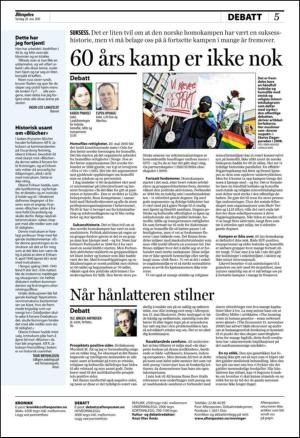 aftenposten_kultur-20100520_000_00_00_005.pdf