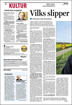 aftenposten_kultur-20100520_000_00_00_006.pdf