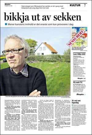 aftenposten_kultur-20100520_000_00_00_007.pdf