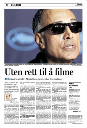 aftenposten_kultur-20100520_000_00_00_008.pdf