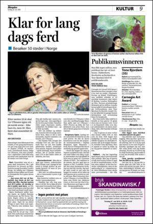 aftenposten_kultur-20100520_000_00_00_009.pdf